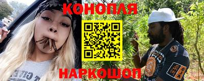 MDMA Premium VHQ Ливны