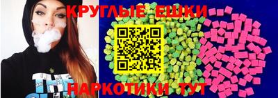 мдпв Лесосибирск